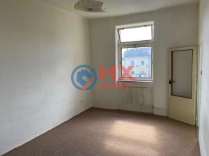Pronájem bytu 1+1, Šumperk, Vančurova, 42 m2