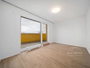 Pronájem bytu 3+kk, Praha - Chodov, Líbalova, 76 m2