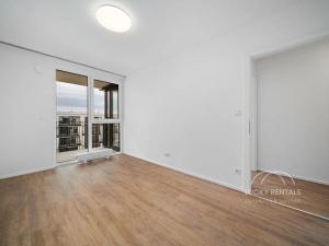 Pronájem bytu 2+kk, Praha - Chodov, Líbalova, 50 m2