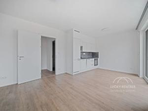 Pronájem bytu 2+kk, Praha - Chodov, Líbalova, 50 m2