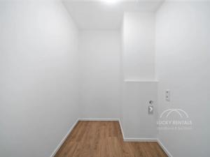 Pronájem bytu 3+kk, Praha - Chodov, Líbalova, 79 m2