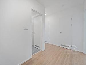 Pronájem bytu 3+kk, Praha - Chodov, Líbalova, 79 m2