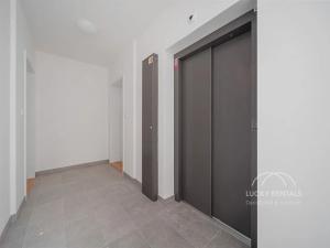 Pronájem bytu 3+kk, Praha - Chodov, Líbalova, 79 m2