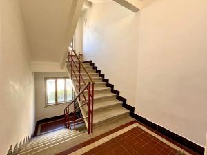 Pronájem bytu 4+kk, Jihlava, 114 m2