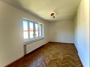 Pronájem bytu 4+kk, Jihlava, 114 m2