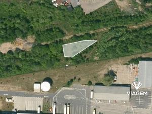 Prodej podílu pole, Praha - Hostivař, 235 m2