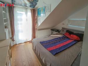 Prodej rodinného domu, Kounice, 156 m2