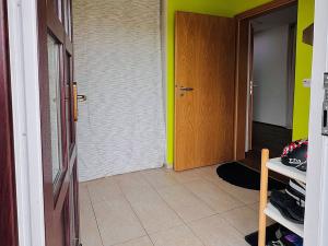 Prodej rodinného domu, Kounice, 156 m2