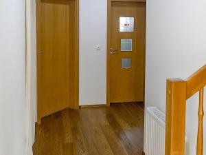 Prodej rodinného domu, Kounice, 156 m2