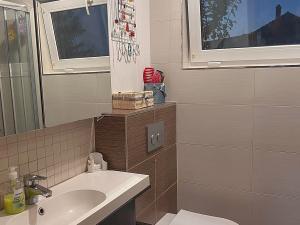 Prodej rodinného domu, Kounice, 156 m2