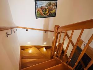 Prodej rodinného domu, Kounice, 156 m2