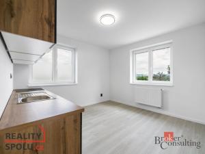 Pronájem bytu 2+kk, Břasy, 47 m2