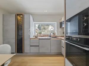 Prodej rodinného domu, Horní Bečva, 306 m2