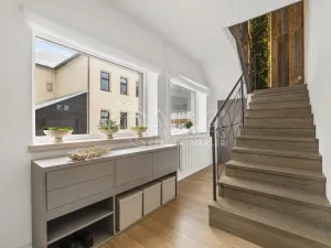 Prodej rodinného domu, Horní Bečva, 306 m2