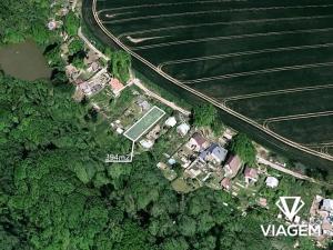 Prodej pozemku pro bydlení, Benešov, 394 m2