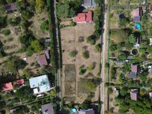 Prodej pozemku pro bydlení, Praha - Modřany, V Lipinách, 2316 m2