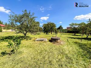 Prodej pozemku pro bydlení, Praha - Modřany, V Lipinách, 2316 m2