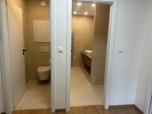 Prodej bytu 4+kk, Kladno, Litevská, 78 m2