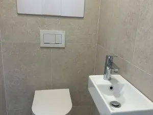 Prodej bytu 4+kk, Kladno, Litevská, 78 m2