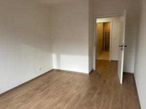 Prodej bytu 4+kk, Kladno, Litevská, 78 m2