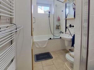 Prodej rodinného domu, Kralice nad Oslavou - Horní Lhotice, 210 m2