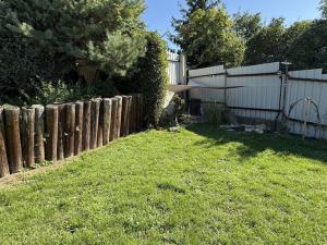 Prodej rodinného domu, Kralice nad Oslavou - Horní Lhotice, 210 m2