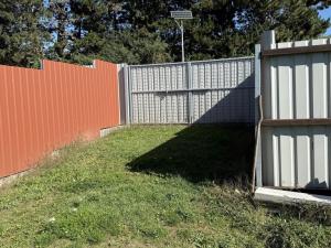 Prodej rodinného domu, Kralice nad Oslavou - Horní Lhotice, 210 m2