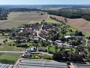Prodej rodinného domu, Kralice nad Oslavou - Horní Lhotice, 210 m2