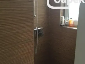 Pronájem bytu 1+1, Ostrava - Moravská Ostrava, Puchmajerova, 39 m2