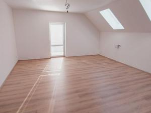 Pronájem bytu 3+kk, Choryně, 92 m2