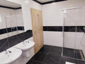 Pronájem bytu 3+kk, Choryně, 92 m2
