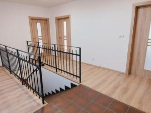 Pronájem bytu 3+kk, Choryně, 92 m2