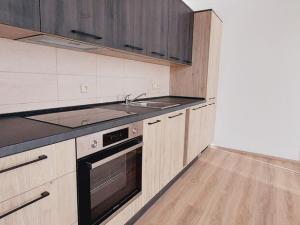 Pronájem bytu 3+kk, Choryně, 92 m2