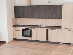 Pronájem bytu 3+kk, Choryně, 92 m2