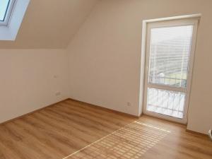 Pronájem bytu 3+kk, Choryně, 92 m2