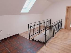 Pronájem bytu 3+kk, Choryně, 92 m2