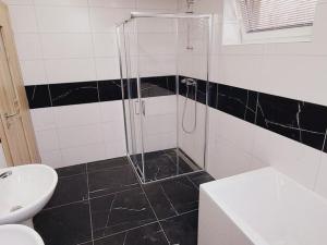 Pronájem bytu 3+kk, Choryně, 92 m2