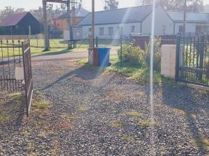 Pronájem bytu 3+kk, Choryně, 92 m2
