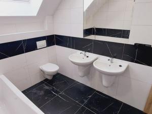 Pronájem bytu 3+kk, Choryně, 92 m2