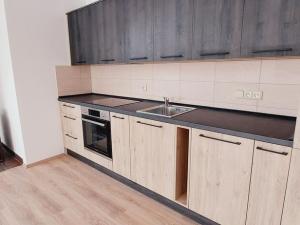 Pronájem bytu 3+kk, Choryně, 92 m2