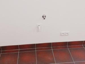 Pronájem bytu 3+kk, Choryně, 92 m2