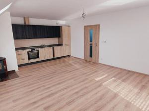 Pronájem bytu 3+kk, Choryně, 92 m2