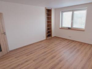 Pronájem bytu 3+kk, Choryně, 92 m2
