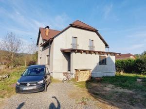 Pronájem bytu 3+kk, Choryně, 92 m2