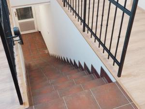 Pronájem bytu 3+kk, Choryně, 92 m2