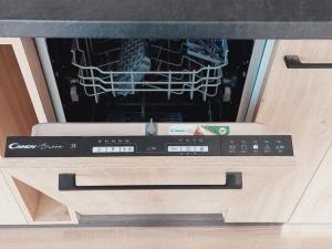 Pronájem bytu 3+kk, Choryně, 92 m2