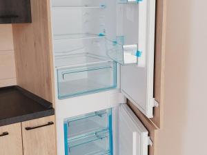 Pronájem bytu 3+kk, Choryně, 92 m2
