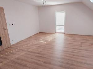 Pronájem bytu 3+kk, Choryně, 92 m2