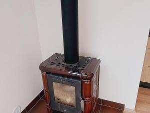 Pronájem bytu 3+kk, Choryně, 92 m2