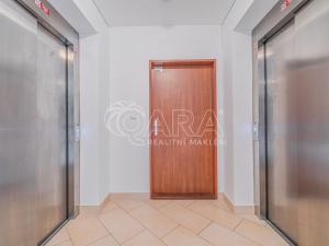 Prodej bytu 2+kk, Praha - Letňany, Pavla Beneše, 71 m2